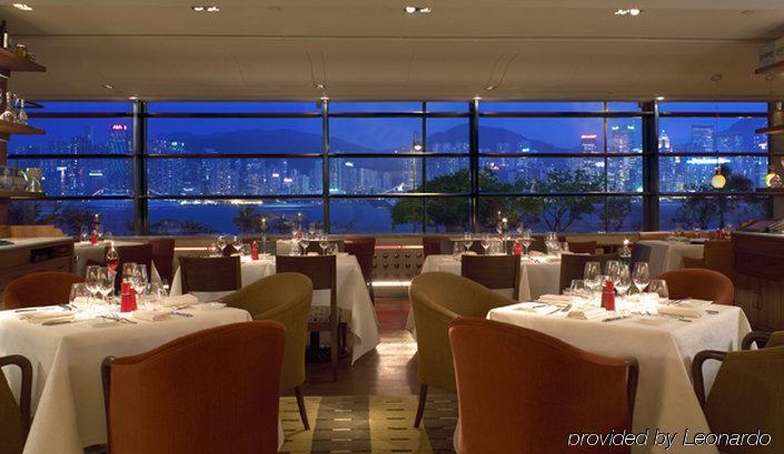 Khách sạn Kowloon Shangri-la,